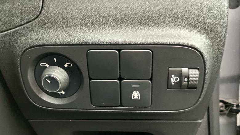 Citroen C3 1.2 PureTech Shine Plus 5dr Petrol Hatchback